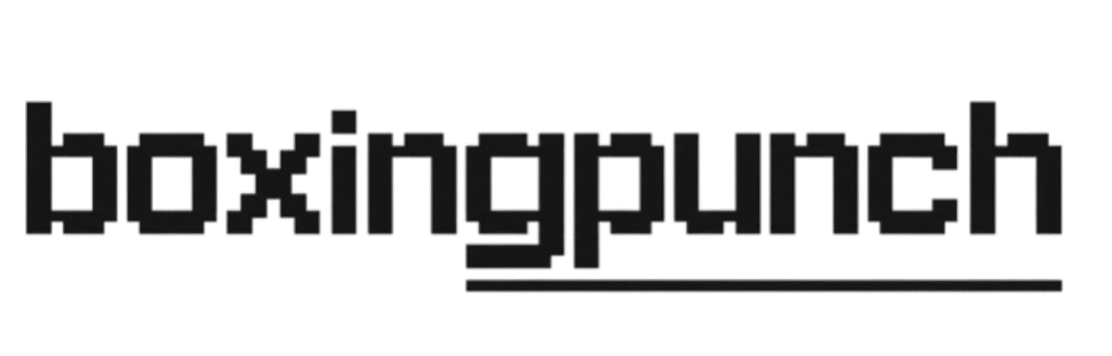 Gemini Generated Image owv16cowv16cowv1 removebg preview 1