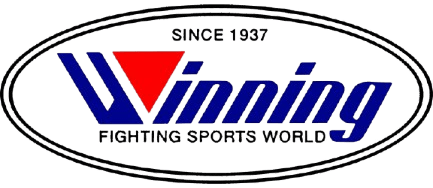 bg f8f8f8 flat 750x 075 f pad 750x1000 f8f8f8 removebg preview 1