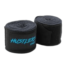 download removebg preview