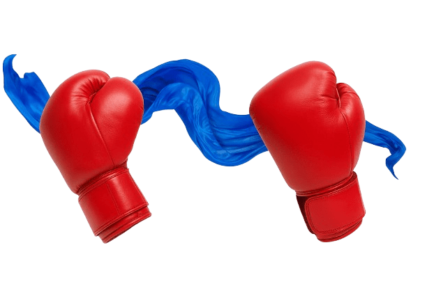 f5cd56b1 7129 44be 8f4d a162ee029b35 removebg preview