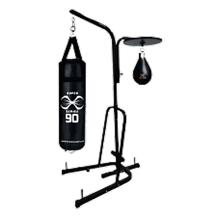 images removebg preview 1