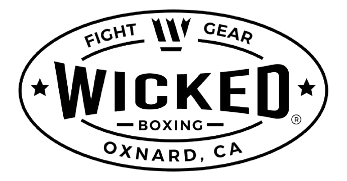 round logo blk removebg preview