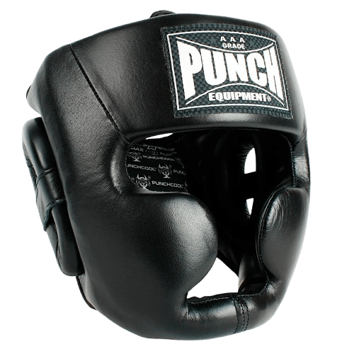 trophy getters full face boxing headgear black 2020 3 1 ezgif.com webp to jpg converter removebg preview