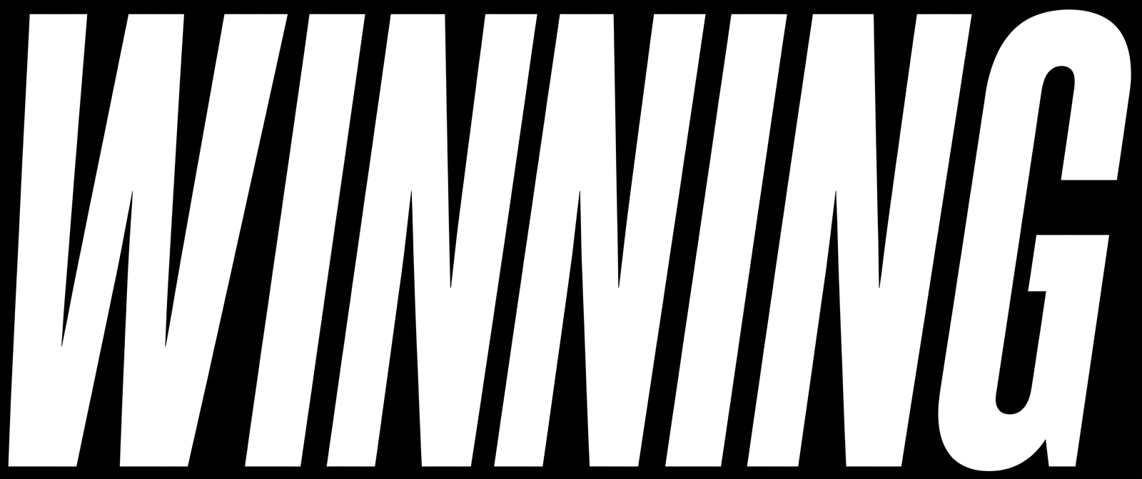 Gemini_Generated_Image_dloo7kdloo7kdloo