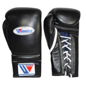 Winning Boxing Gloves – Pro Training & Sparring Gloves